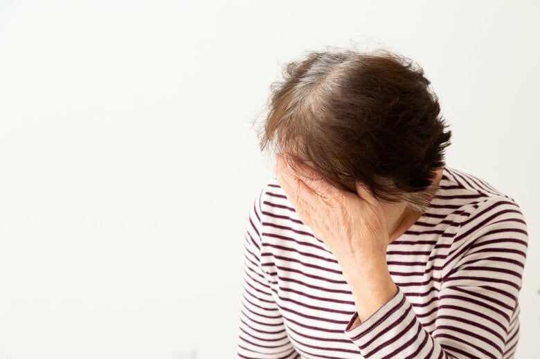 「壊れた脳は治らない」の定説覆す方法発見　東京科学大学などの研究チーム「強い回復力持つことが証明された」｜FNNプライムオンライン