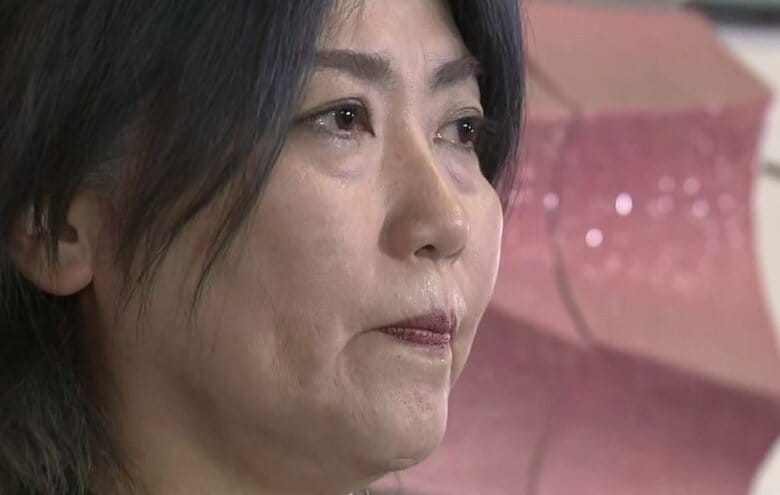 突如「19.2秒見せた」伊東市・田久保市長が“卒業証書”チラ見せ否定　初出頭の百条委も平行線…議長「卒業証書は偽造と裏付け」｜FNNプライムオンライン