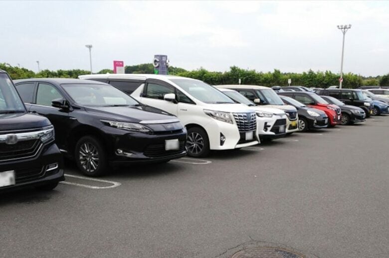 世界から注目される国産車について大調査!【1000人アンケート】