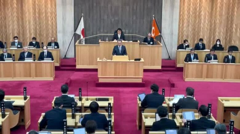 震災15年“復興知”事業は継続へ　参加学生100人以上が浜通り等で就職・就農＜福島県＞｜FNNプライムオンライン