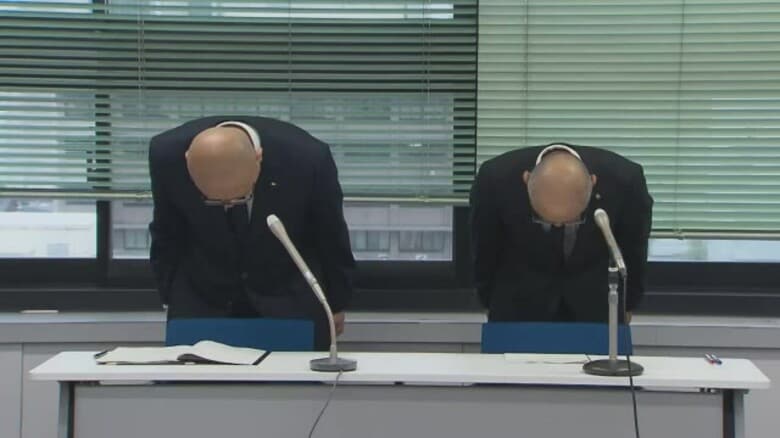 中型犬が保健所から“脱走”…中学生を咬んで負傷させる　迷い犬として保護され譲渡先募集中の事故（島根）｜FNNプライムオンライン