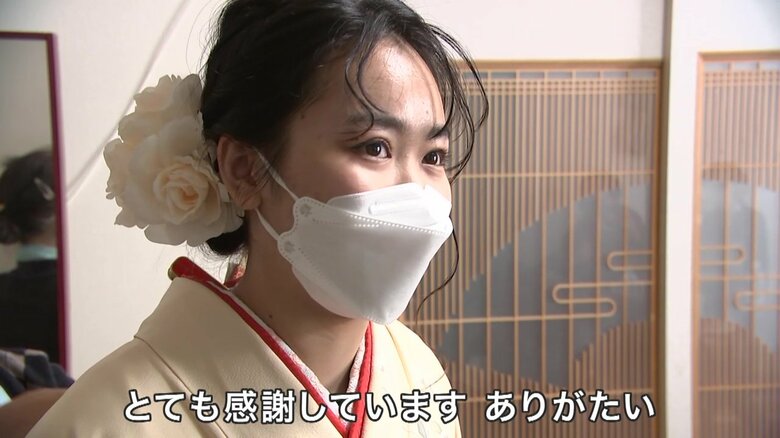 クァック・ティ・トゥ・フォンさん