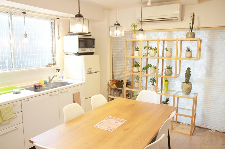 家電の中でも買い替えで省エネになるのは「冷蔵庫」「エアコン」「照明」（画像はイメージ）