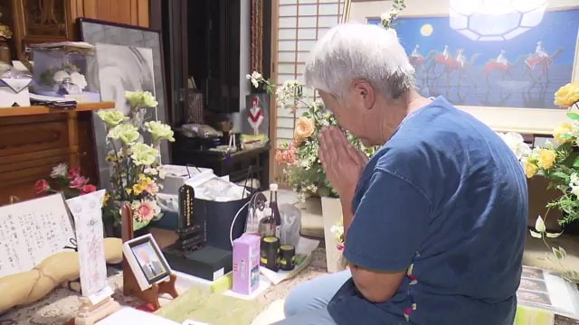 色々あったけど　これもやっぱり人生