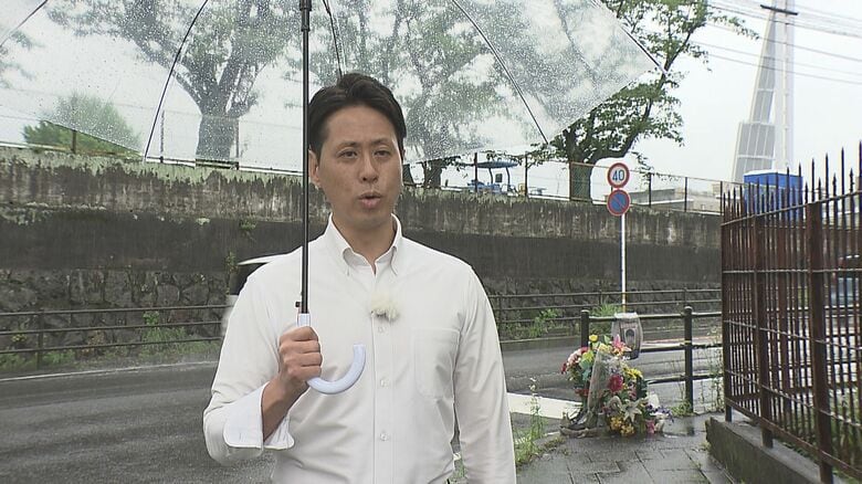 県警・捜査1課河野友特別捜査隊長