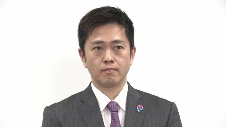 吉村代表
