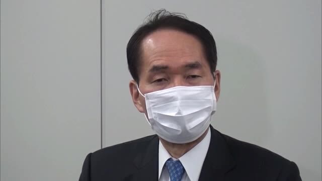 かかりつけ医を通して…香川県が新型コロナ対策会議【香川】