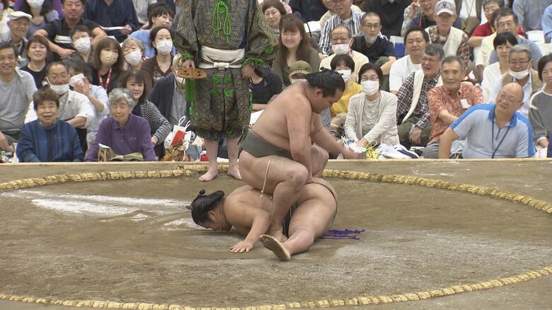 初っ切り
