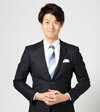 吉井誠