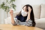 「モデルナ製ワクチン」の2回目接種後に“4人に3人が発熱”…ファイザー製の副反応についても厚労省の研究班に聞いた