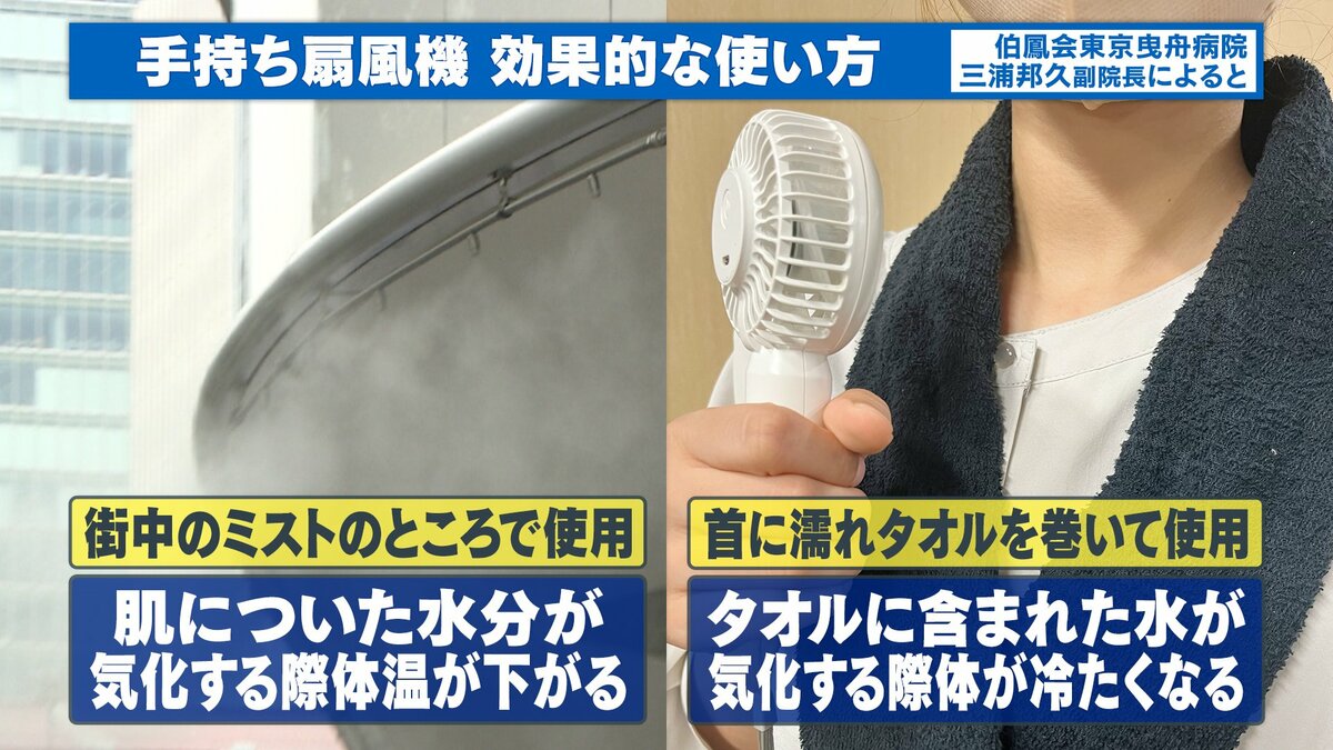 扇風機 濡れ た 人気 タオル