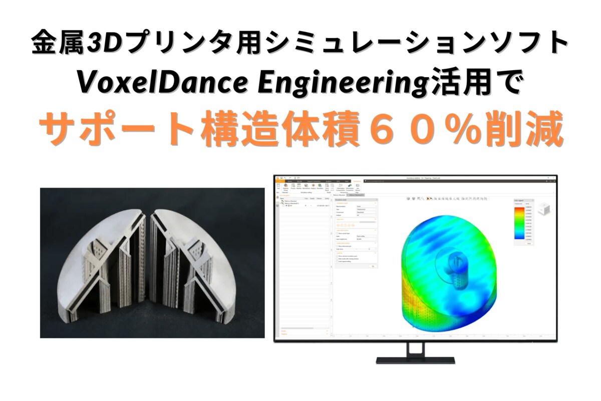 構造技術: 歴史的展望と進化 製品情報：Geo Engineer's Studio