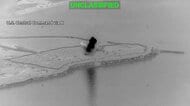 アメリカ軍がイランのドローン迎撃・レーダー施設攻撃　イランは報復で弾道ミサイル発射　協議は膠着