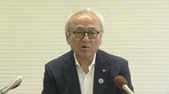 「ワンヘルス」蔵内前議長に“忖度”の可能性も　関連予算58億円→4378億円に　服部知事「どう判断したか説明しないといけない」福岡