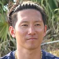 【プロ野球】打撃の職人・西川龍馬はなぜFAしたのか？「これでいいやと思ったら止まる」広島からオリックス移籍の真意<br />