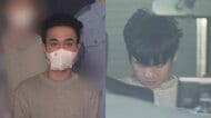 世田谷一家殺害事件の住宅に侵入した疑いでベトナム国籍の男2人を逮捕　窃盗目的か「事件の現場とは知らなかった」