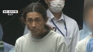 肥料から火薬製造した疑いで42歳男逮捕　SNSに「炎上」動画　自宅から250グラムの火薬と手製花火が見つかる