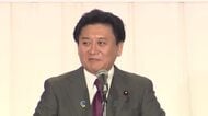 「大変ご心配をおかけしていると思います」衆院選公示日に献金受領か…武部農水大臣が公選法違反疑惑を釈明―自民党道連の北海道政経セミナーに約1000人参加「国民に疑念を持たれないよう襟を正す」〈北海道〉
