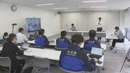 “南海トラフ巨大地震”県の有識者会議　9市町で最大震度見直し　8市町で震度が“引き上げ”　大分