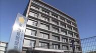 「強盗殺人のニュースを見て同じようになりたくないと…」住宅に侵入し鉢合わせた女性に重傷負わせたか 男2人を逮捕