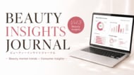 韓国スキンケア購入時の重視点、「コスパ」が6割強（66.4％）でトップに｜BEAUTY INSIGHTS JOURNAL #3 韓国スキンケアブランドに関する調査