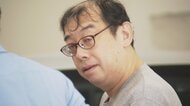 カラオケボックスで酒と薬飲ませ少女に性的暴行か　54歳男を再逮捕 余罪を調査