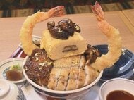 牛から和菓子まで…もはやウナギだけじゃない『土用の丑の日』多様化の背景には元々の習慣や地元に伝わる風習