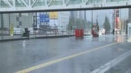 【台風6号】通勤通学への影響は　東京メトロは運休なし　JRは湘南新宿ラインなど一部運休　交通情報