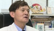 インフルエンザが異例の早期流行も　ワクチンは「早く打てばいい」わけではない　医師に聞いた“接種時期の見極め”は？