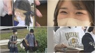 毛染めや化粧OKで風紀は乱れたのか…校則を試験的に廃止した県立高校 影響を検証した生徒たちに“考える力”
