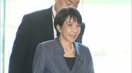 【独自】高市首相が安倍氏の“懐刀”佐伯耕三氏を内閣広報官に起用へ…当時史上最年少で首相秘書官就任しスピーチライター