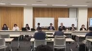 古賀総合病院　10月末で「地域周産期母子医療センター」の認定辞退へ