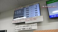 【費用ゼロ】役所の“待ち時間”解消アイデアに称賛の声　千葉・…