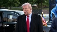 アメリカ・イランが攻撃応酬…トランプ大統領「停戦は維持されている」　イラン側“米軍が先に停戦合意に違反”