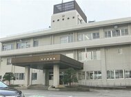 精神障害のある長男逮捕…母親の胸や腹を刃物で刺して殺害した疑い 刑事責任を問えるかどうか慎重に捜査