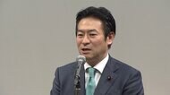 【速報】秋元司衆院議員の被告人質問 IR汚職めぐり「受領していません」