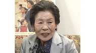 菅井きんさん死去 92歳 「必殺」の「ムコ殿!」で人気