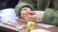 「大学入学共通テスト」北海道 稚内市では悪天候で初日のすべて試験中止