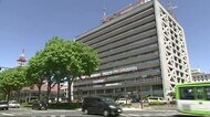 県外から訪れていた1人の感染を確認 新型コロナ 10月1日以来の発表<岩手県>