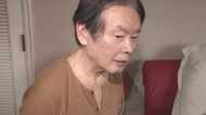 自殺はない?“紀州のドン・ファン”が亡くなる前に準備していた愛犬イブの壮大なお別れ会