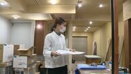 築90年の長屋を“手作り複合施設”へ…地域活性化に若手が奮闘　文化発信として新潟市も支援