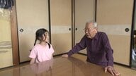 戦後80年ー記憶の継承と向き合う　シベリアに抑留された99歳の思い「戦争くらい馬鹿らしいものはない」　次の世代に伝えるために【福島発】
