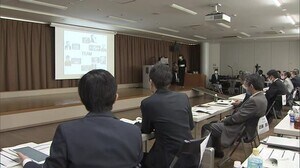 “地域を元気にする10のプラン”の成長性などを審査 香川ビジネス&パブリックコンペ【香川・高松市】