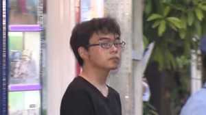 新幹線で3人殺傷…今後、日本で手荷物検査を行う可能性は?
