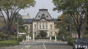 【速報】京都で新たに143人の感染確認 火曜日として過去最多 感染者2人が死亡