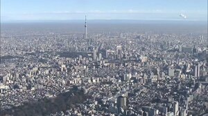 新型コロナ 全国の重症者795人
