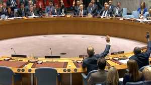 北朝鮮への新制裁、灯油・ガソリン原料の全面禁輸に注目
