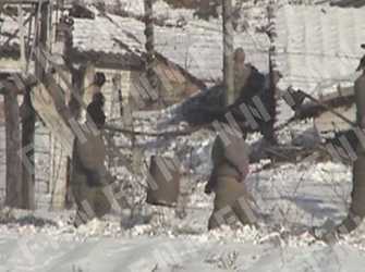 画像をダウンロード 北 朝鮮 収容 所 画像