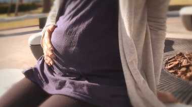 風疹大流行で妊婦に深刻な影響の可能性も “加害者”にならないために…