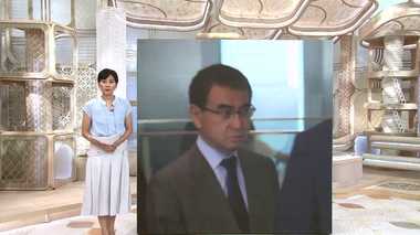 関係改善なるか?日中韓外相が北京に…課題山積の日韓外相会談どうなる?